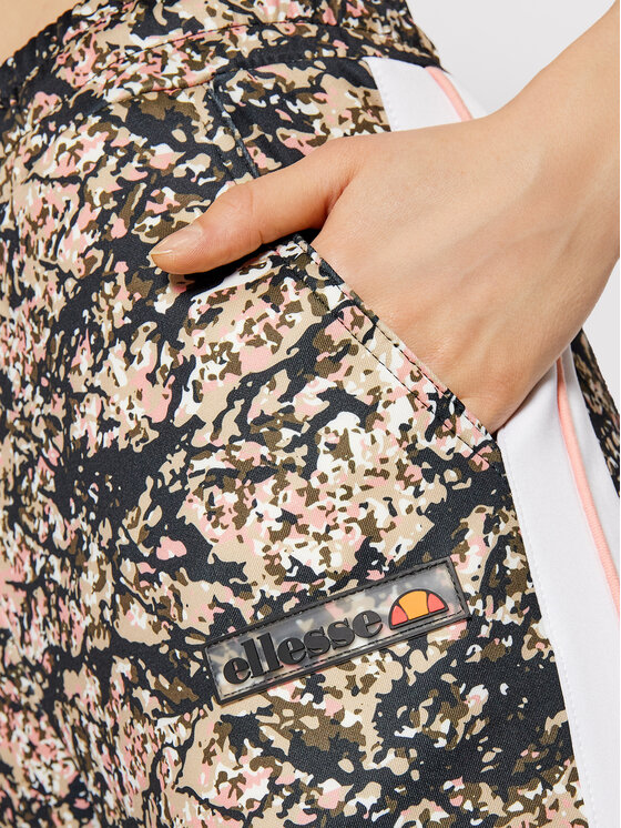 Pantaloni da tuta Lune SGK12459 Multicolore