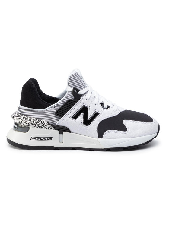 new balance ws997jcf