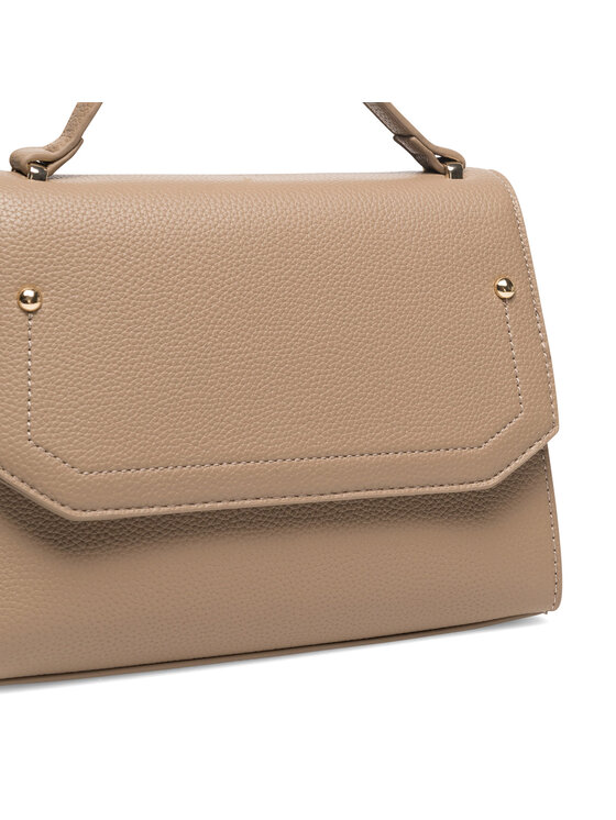 Jenny Fairy Jenny Fairy Handtasche MLS-E-065-05 Beige