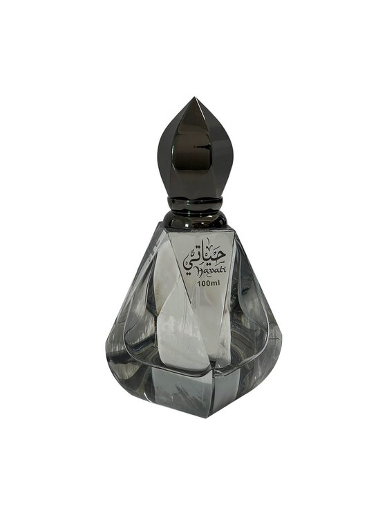 Al Haramain Al Haramain Hayati Unisex Woda perfumowana
