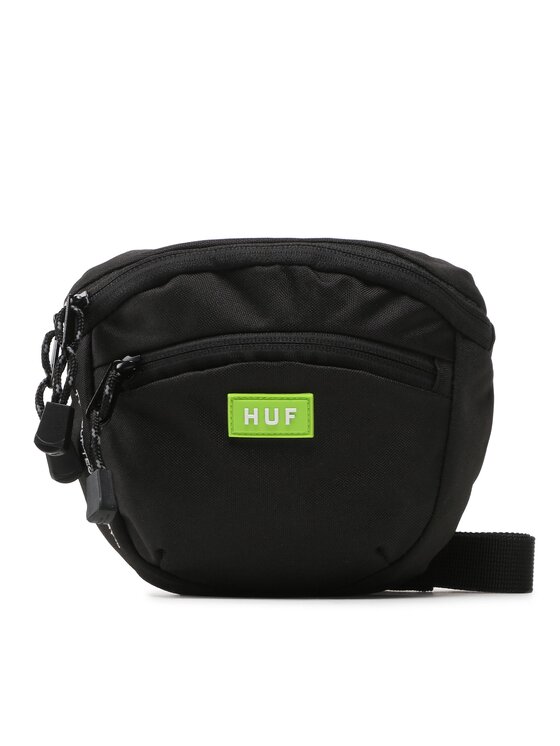 Huf clearance fanny pack