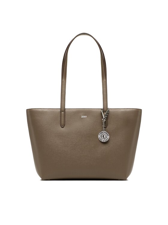 Dkny bryant shop tote hotsell