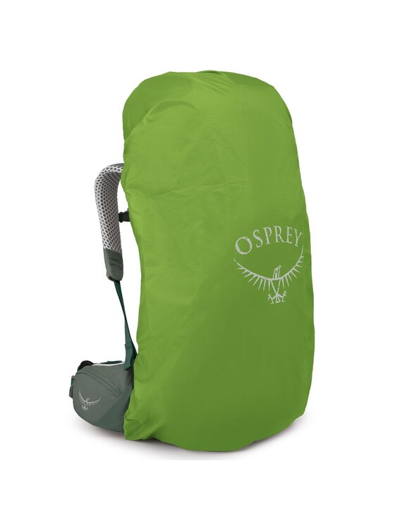 Osprey Osprey Plecak 278302 Zielony