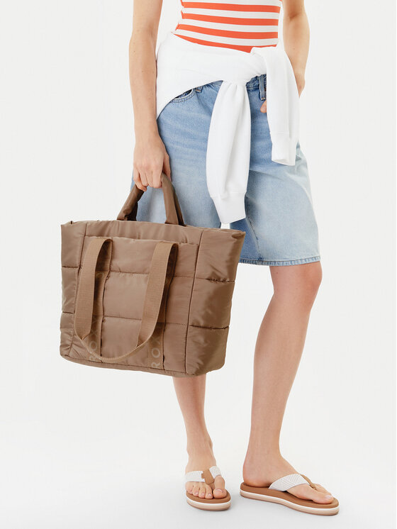 Roxy Roxy Handtasche C-ROXY-M-005-08 Braun