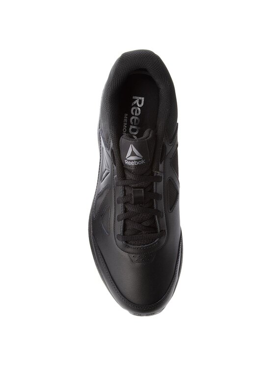 Reebok bs9534 hotsell