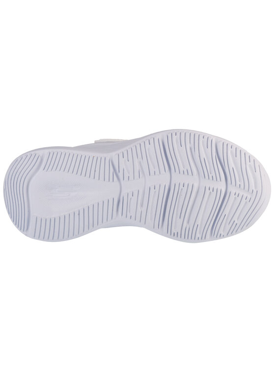Skechers Skechers Sneakers Skech-Lite Pro Bianco