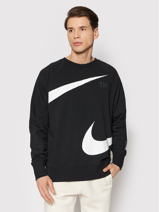 Sportswear swoosh on sale