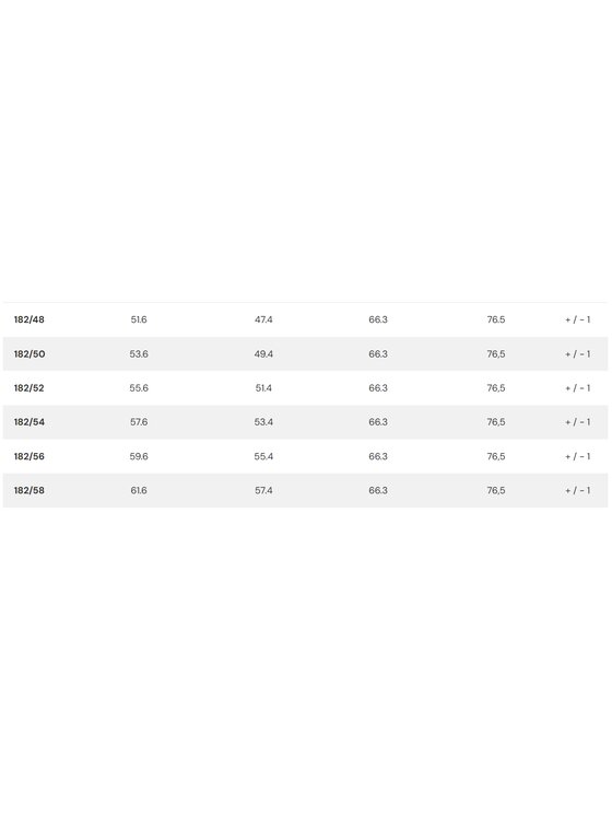 Pako Lorente Pako Lorente Marynarka P25SF-3G-022 Brązowy Slim Fit