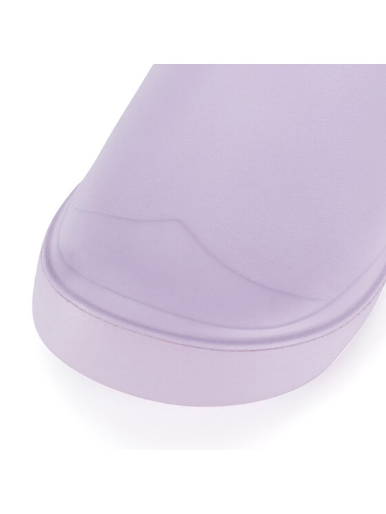 Hunter Hunter Cizme de cauciuc UFF1102EVA-TME-M Violet