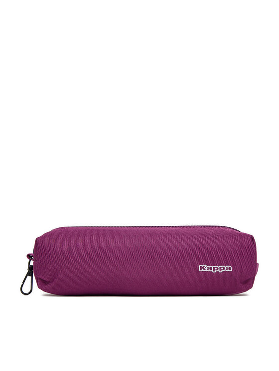 Kappa Kappa Plecak C-KPA-RH-003-08 Fioletowy
