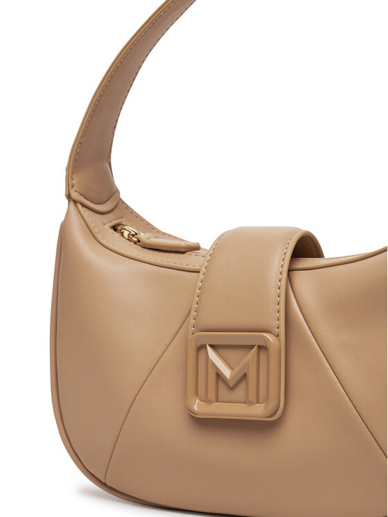 Marella Marella Ročna torba Sospiro 2513511036200 Rjava