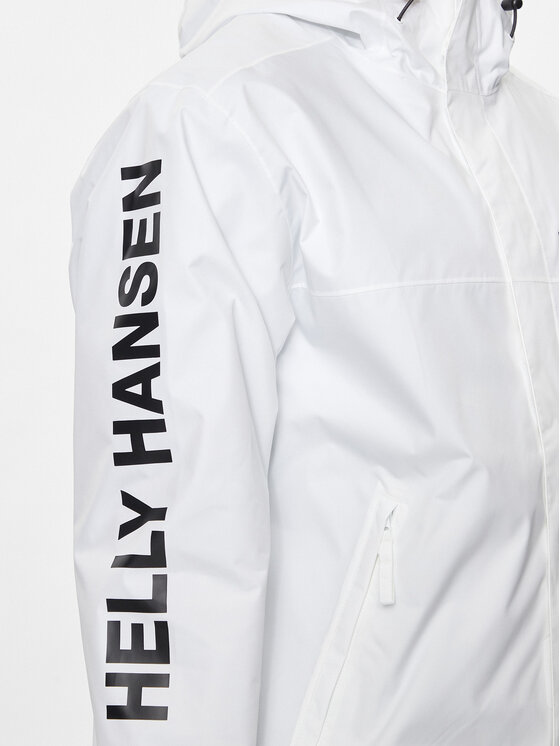 Helly Hansen Ervik Jacket 64032 Regular Fit Modivo.ua