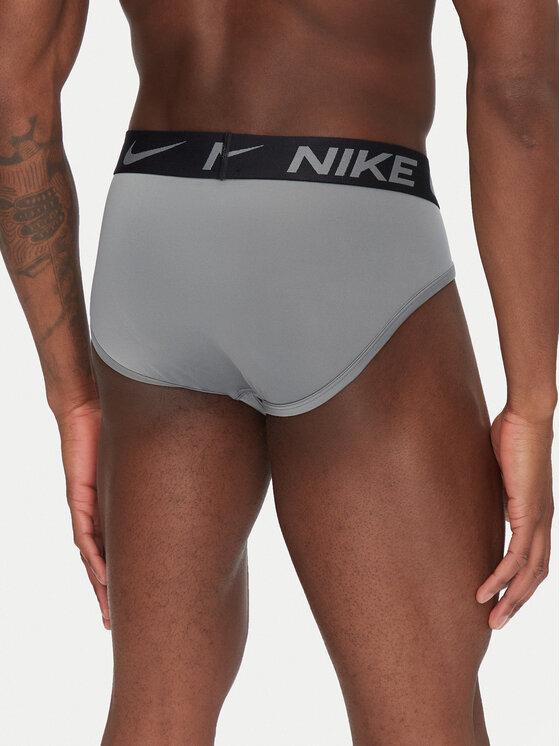 Nike Nike Σλιπ 0000KE1155 Έγχρωμο