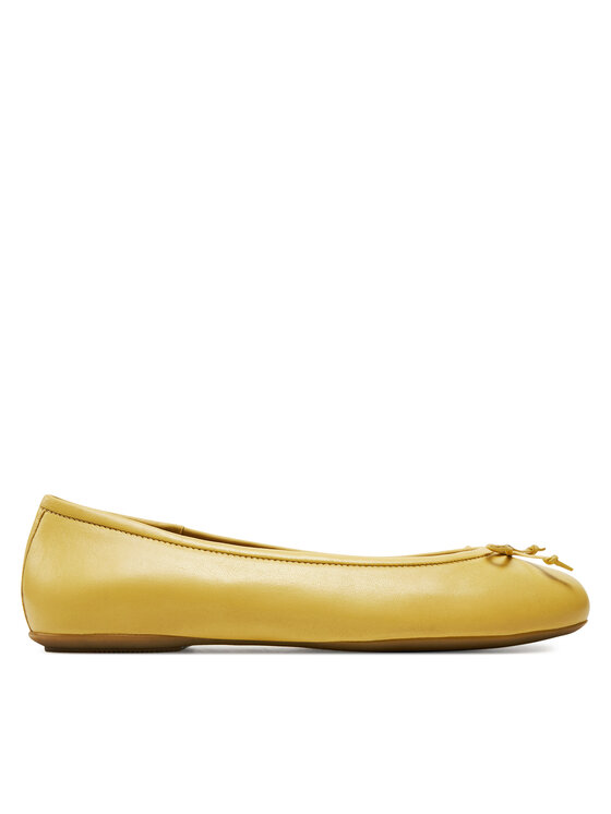 Ballerine Geox