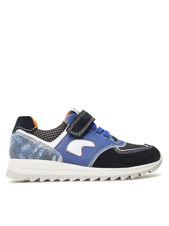 Primigi Primigi Sneakers 3869622 S Blu scuro