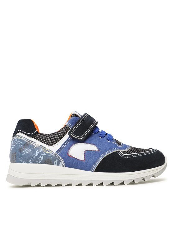 Sneakers Primigi 3869622 S Bleumarin