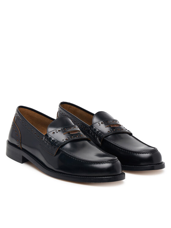 Weekend Max Mara Weekend Max Mara Lords kingad Colomba 2625526134 Must