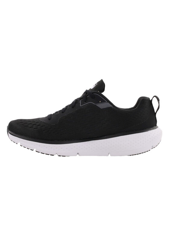Skechers Skechers Sneakersy 246034-BKW Czarny