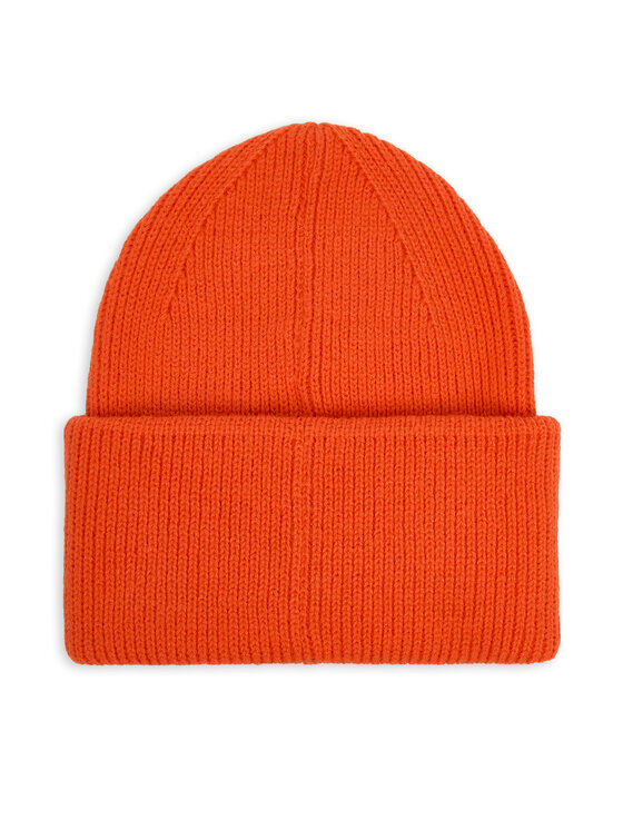 adidas adidas Шапкa Terrex Multi Beanie JM0368 Оранжевий