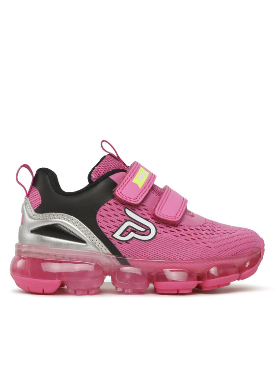 Sneakers Primigi 3967100 Roz