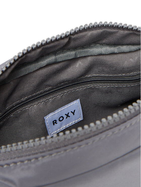 Roxy Roxy Torebka C-ROXY-M-001-08 Szary