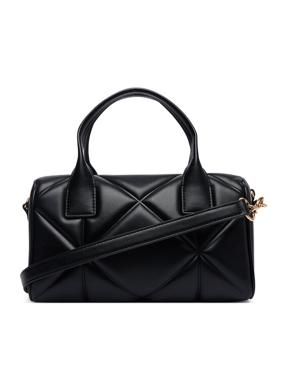LOVE MOSCHINO LOVE MOSCHINO Kabelka JC4034PP1PLC0000 Černá