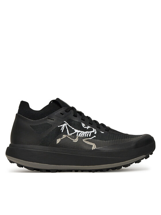 Buty do biegania Arc'teryx