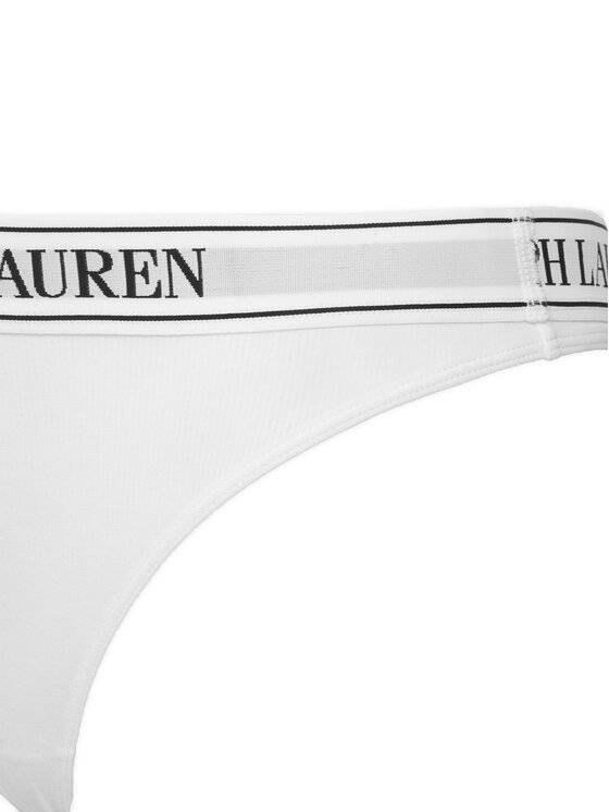 Polo Ralph Lauren Polo Ralph Lauren Stringų komplektas 4P0708 Spalvota