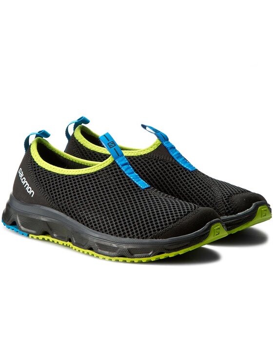 Salomon moc 3 best sale