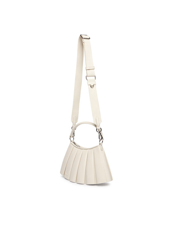 Lacoste Lacoste Ročna torba NU5011DP Rdeča