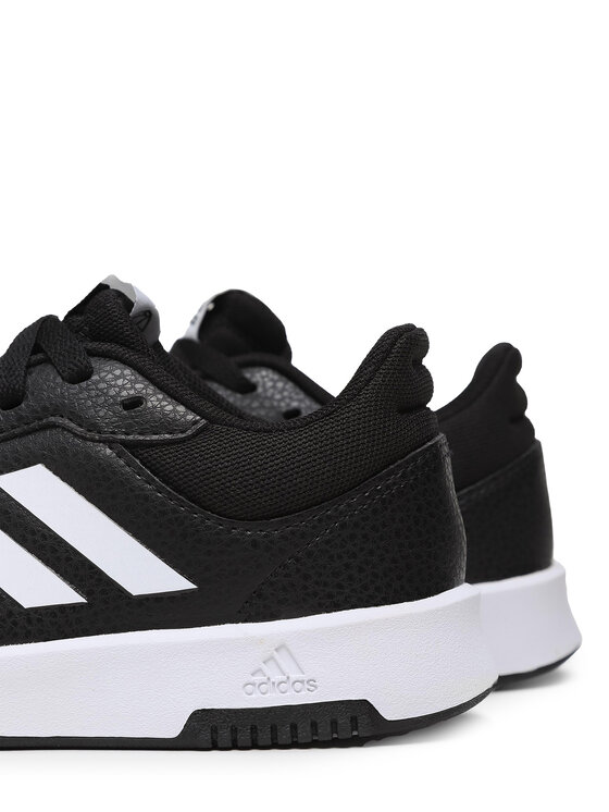 adidas adidas Sneakers Tensaur Sport 2.0 K GW6425 Schwarz
