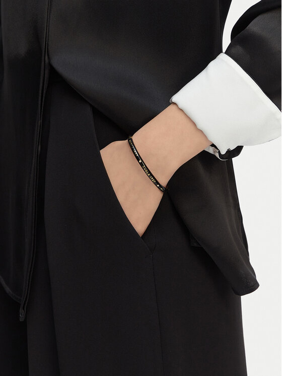 Furla Furla Bracciale WJ00250 K22000 CN 3880S 1007 Nero
