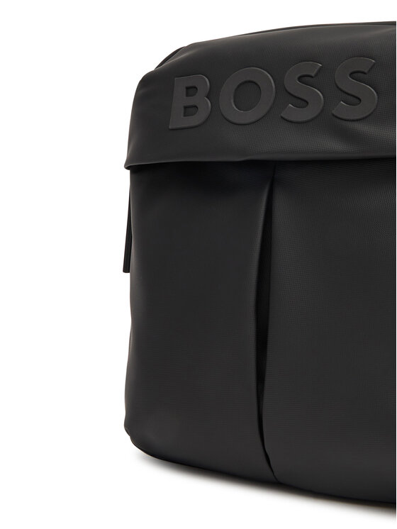 BOSS BOSS Kotike 50548089 Must
