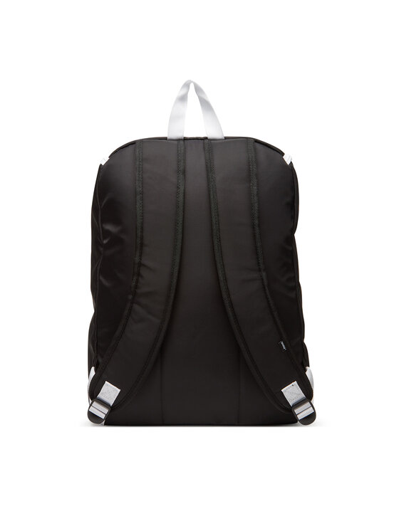 Shaq Shaq Rucsac SHAQ-P-006-07 Negru