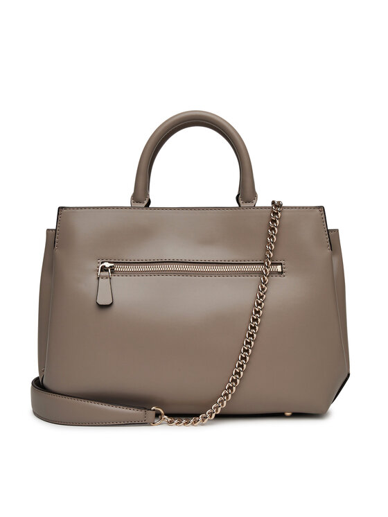 Guess Guess Torbica HWVG96 39060 Smeđa
