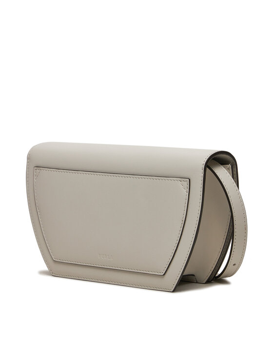 Furla Furla Käekott Sfera Mini Crossbody WB01244 AX0733 1704S Ekrüüvärv