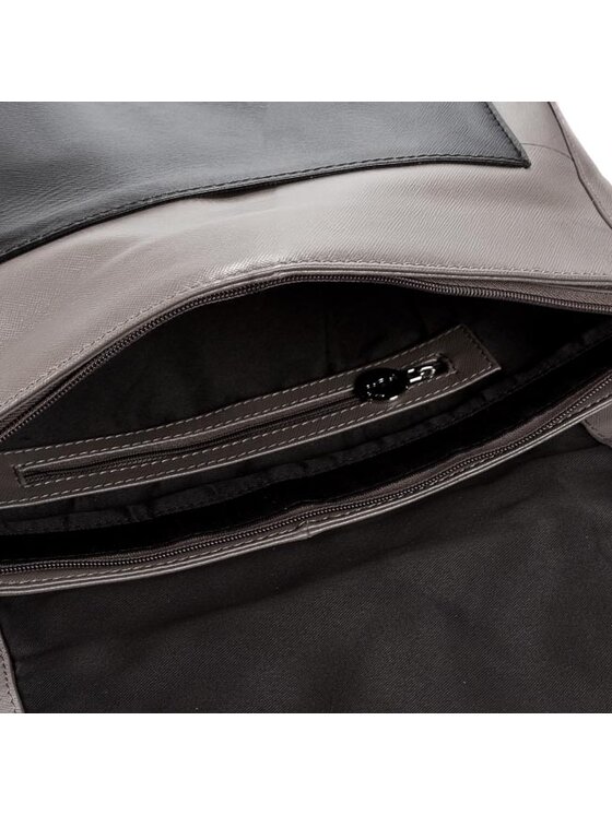 Ochnik Ochnik Handtasche SW-1730