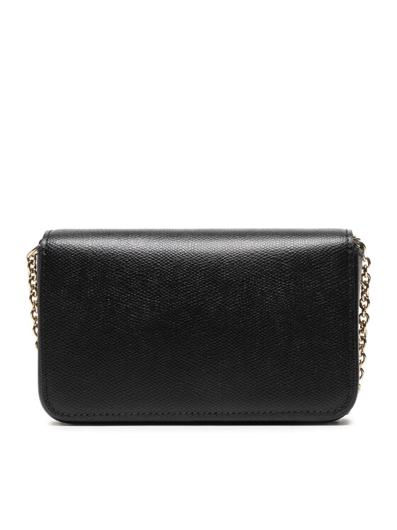 Furla Furla Torbica 1927 WE00265-ARE000-O6000-1-007-20-CN-E Crna