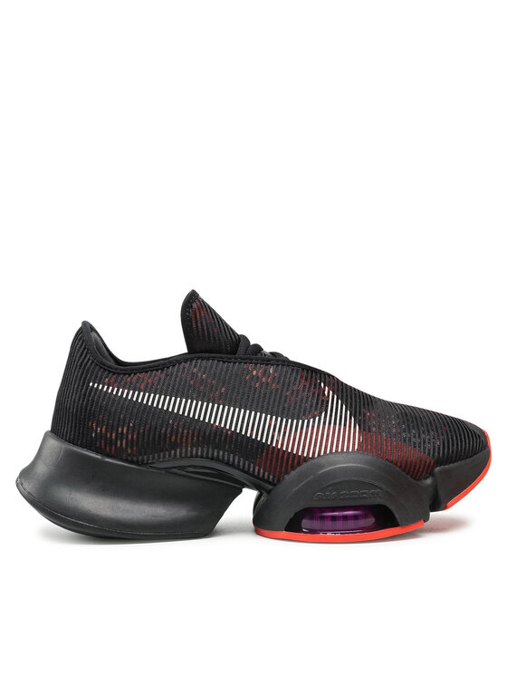 Nike Batai Air Zoom Superrep 2 CU6445 002 Juoda • Modivo.lt