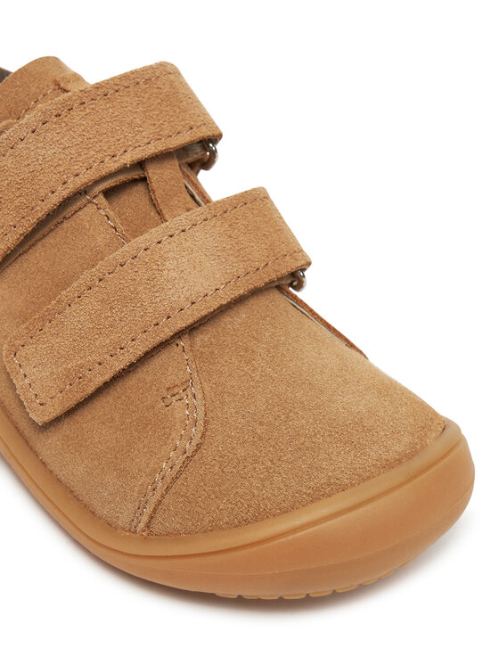 Mrugała Mrugała Pusbačiai Natu 3223/5-40 Ruda