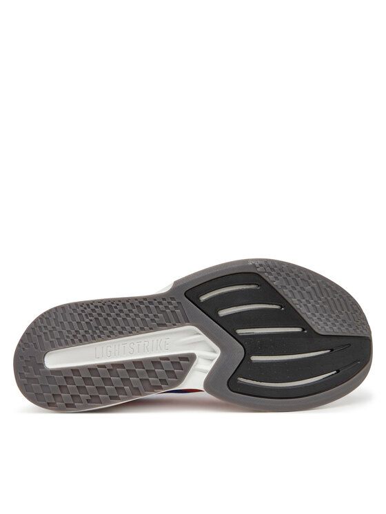 adidas adidas Buty do biegania Duramo Speed 2 IH8202 Niebieski