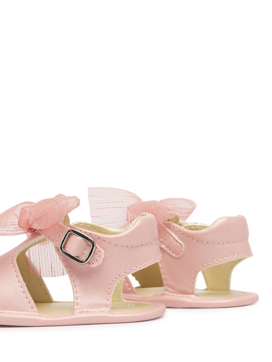 Mayoral Mayoral Sandalen 9084.46 Rosa