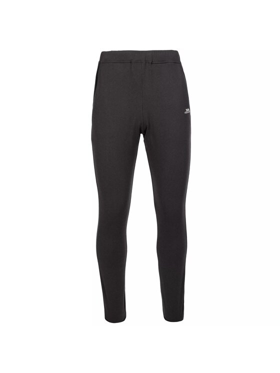 Spodnie outdoor Trespass, Rozmiar L, Zielone, Mohalk