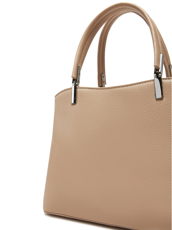 Call It Spring Call It Spring Borsetta Next Level 13761887 Beige