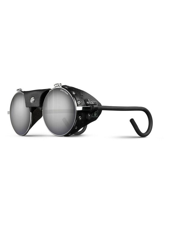 Julbo Julbo Okulary przeciwsłoneczne VERMONT CLASSIC Srebrny