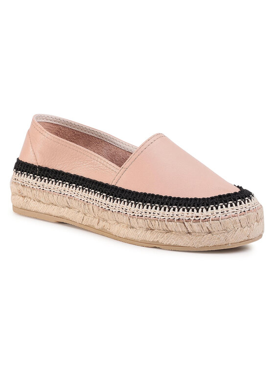 Espadrillas Eva Minge