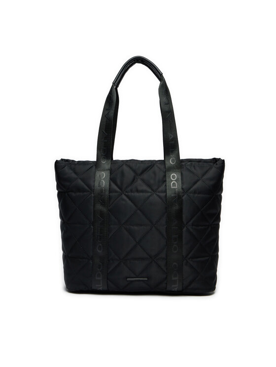 Aldo Aldo Rankinė Adalima 13901636 Juoda