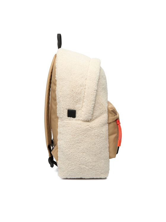 Lacoste Lacoste Rucksack NU5095NZ Beige