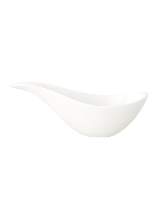 Villeroy & Boch Villeroy & Boch Sosjerka Anmut Villeroy & Boch Biały