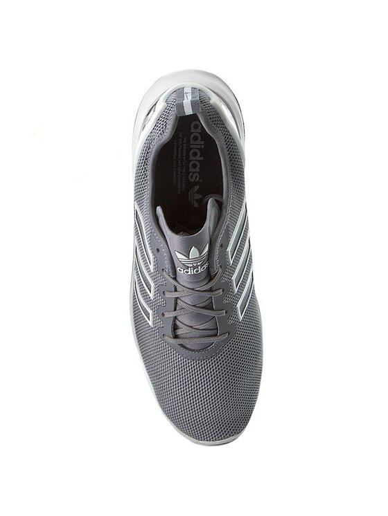 Adidas originals zx flux adv sneaker deals